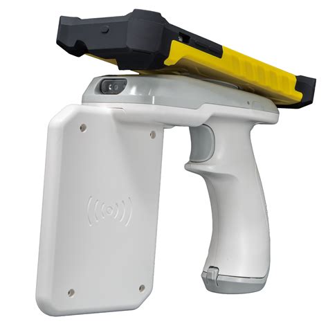 asreader rfid and barcode scanner|asreader rfid scanner.